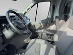 2024 Ford Transit 350 RWD, Service Utility Van for sale #12644 - photo 9