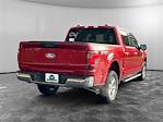 2024 Ford F-150 SuperCrew Cab 4x4, Pickup for sale #12653 - photo 5