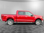 2024 Ford F-150 SuperCrew Cab 4x4, Pickup for sale #12653 - photo 6