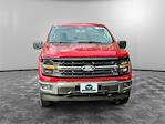 2024 Ford F-150 SuperCrew Cab 4x4, Pickup for sale #12653 - photo 8