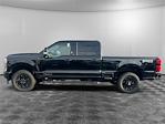 2024 Ford F-250 Crew Cab 4x4, Pickup for sale #12661 - photo 4