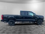 2024 Ford F-250 Crew Cab 4x4, Pickup for sale #12661 - photo 6