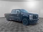 2024 Ford F-250 Crew Cab 4x4, Pickup for sale #12661 - photo 7