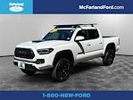 2023 Toyota Tacoma Double Cab 4WD Pickup for sale #12684A - photo 1