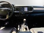 2023 Toyota Tacoma Double Cab 4WD Pickup for sale #12684A - photo 10