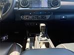 2023 Toyota Tacoma Double Cab 4WD Pickup for sale #12684A - photo 11