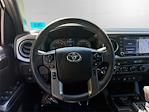 2023 Toyota Tacoma Double Cab 4WD Pickup for sale #12684A - photo 12