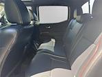 2023 Toyota Tacoma Double Cab 4WD Pickup for sale #12684A - photo 13