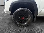 2023 Toyota Tacoma Double Cab 4WD Pickup for sale #12684A - photo 14