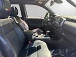 2023 Toyota Tacoma Double Cab 4WD Pickup for sale #12684A - photo 15