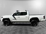 2023 Toyota Tacoma Double Cab 4WD Pickup for sale #12684A - photo 4