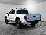 2023 Toyota Tacoma Double Cab 4WD Pickup for sale #12684A - photo 2