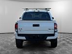 2023 Toyota Tacoma Double Cab 4WD Pickup for sale #12684A - photo 3