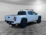 2023 Toyota Tacoma Double Cab 4WD Pickup for sale #12684A - photo 5
