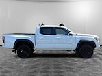 2023 Toyota Tacoma Double Cab 4WD Pickup for sale #12684A - photo 6