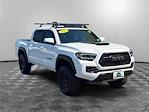 2023 Toyota Tacoma Double Cab 4WD Pickup for sale #12684A - photo 7