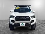2023 Toyota Tacoma Double Cab 4WD Pickup for sale #12684A - photo 8