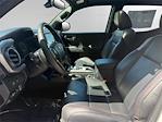 2023 Toyota Tacoma Double Cab 4WD Pickup for sale #12684A - photo 9