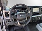 2024 Ford F-450 Regular Cab DRW 4x4, Cab Chassis for sale #12714 - photo 12