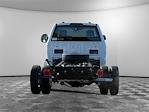 2024 Ford F-450 Regular Cab DRW 4x4, Cab Chassis for sale #12714 - photo 4