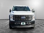 2024 Ford F-450 Regular Cab DRW 4x4, Cab Chassis for sale #12714 - photo 8