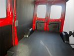 2024 Ford Transit 350 High Roof RWD, Empty Cargo Van for sale #12727 - photo 2