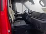 2024 Ford Transit 350 High Roof RWD, Empty Cargo Van for sale #12727 - photo 15