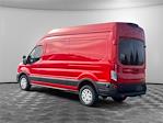 2024 Ford Transit 350 High Roof RWD, Empty Cargo Van for sale #12727 - photo 4