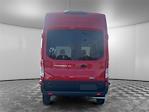 2024 Ford Transit 350 High Roof RWD, Empty Cargo Van for sale #12727 - photo 5