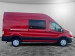 2024 Ford Transit 350 High Roof RWD, Empty Cargo Van for sale #12727 - photo 7