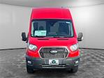 2024 Ford Transit 350 High Roof RWD, Empty Cargo Van for sale #12727 - photo 9