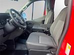 2024 Ford Transit 350 High Roof RWD, Empty Cargo Van for sale #12727 - photo 10