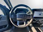 2024 Ford F-150 SuperCrew Cab 4x4, Pickup for sale #12763 - photo 12