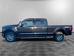 2024 Ford F-150 SuperCrew Cab 4x4, Pickup for sale #12763 - photo 3