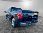 2024 Ford F-150 SuperCrew Cab 4x4, Pickup for sale #12763 - photo 2