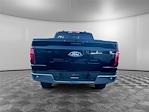 2024 Ford F-150 SuperCrew Cab 4x4, Pickup for sale #12763 - photo 4