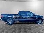 2024 Ford F-150 SuperCrew Cab 4x4, Pickup for sale #12763 - photo 6