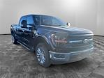 2024 Ford F-150 SuperCrew Cab 4x4, Pickup for sale #12763 - photo 7