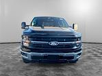 2024 Ford F-150 SuperCrew Cab 4x4, Pickup for sale #12763 - photo 8