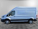 2024 Ford Transit 350 HD High Roof AWD, Empty Cargo Van for sale #12777 - photo 3