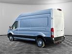 2024 Ford Transit 350 HD High Roof AWD, Empty Cargo Van for sale #12777 - photo 4