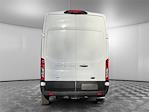 2024 Ford Transit 350 HD High Roof AWD, Empty Cargo Van for sale #12777 - photo 5