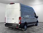 2024 Ford Transit 350 HD High Roof AWD, Empty Cargo Van for sale #12777 - photo 6