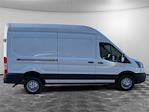 2024 Ford Transit 350 HD High Roof AWD, Empty Cargo Van for sale #12777 - photo 7