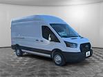 2024 Ford Transit 350 HD High Roof AWD, Empty Cargo Van for sale #12777 - photo 8