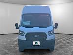 2024 Ford Transit 350 HD High Roof AWD, Empty Cargo Van for sale #12777 - photo 9