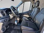 2024 Ford Transit 350 HD High Roof AWD, Empty Cargo Van for sale #12777 - photo 10