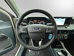 2024 Ford Maverick SuperCrew Cab AWD, Pickup for sale #12786 - photo 12