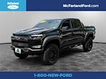 2024 Chevrolet Colorado Crew Cab 4WD Pickup for sale #12795A - photo 1