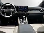 2024 Chevrolet Colorado Crew Cab 4WD Pickup for sale #12795A - photo 10